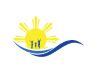 $126 Cheap Philippine Airlines flights Manila (MNL) to Siargao (IAO).